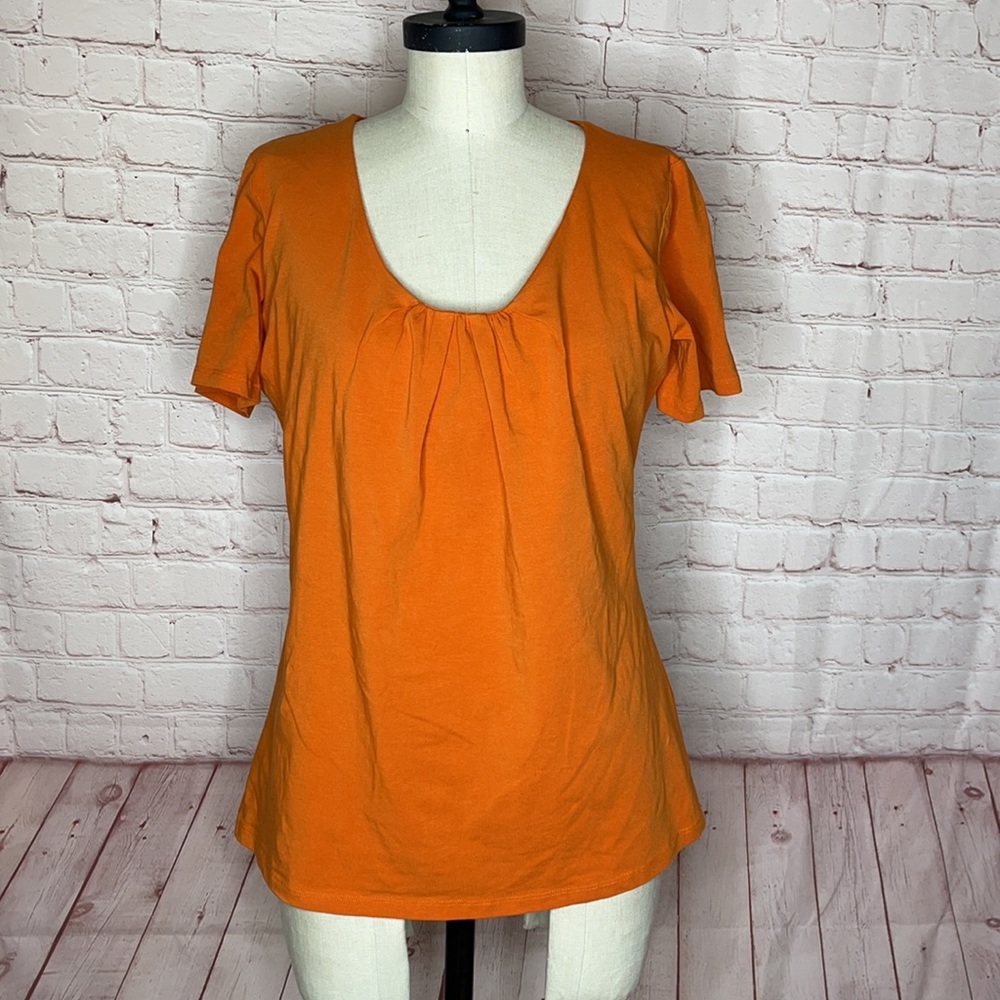 Weekend Max Mara size XXL